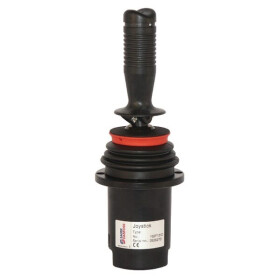 Levier DANFOSS PVRE162F1311
