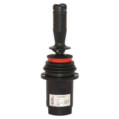 Levier DANFOSS PVRE162F1311