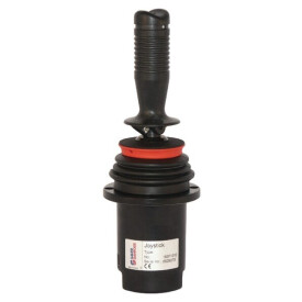 Hebel PVRE 2 x prop. DANFOSS PVRE162F1311