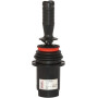 Levier DANFOSS PVRE162F1311