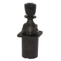 Levier DANFOSS PVREL155U2605