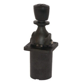 Levier DANFOSS PVREL155U2606