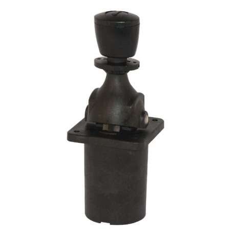 Levier DANFOSS PVREL155U2606