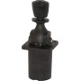 Levier DANFOSS PVREL155U2606