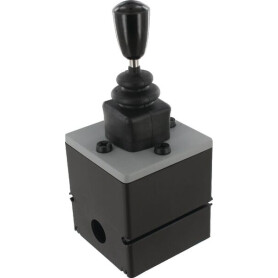 Levier DANFOSS PVRES155B4212