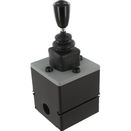 Levier DANFOSS PVRES155B4212