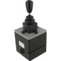 Levier DANFOSS PVRES155B4212