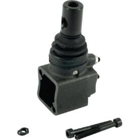 Levier WALVOIL SD96BLFG5
