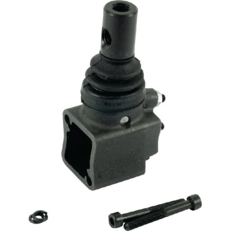 Levier WALVOIL SD96BLFG5