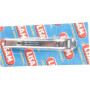 Levier LISAM A1238