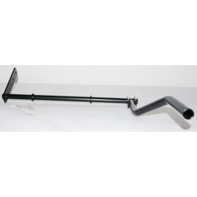 Levier OUTILS-WOLF 28409OW