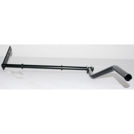Levier OUTILS-WOLF 28409OW