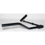 Levier OUTILS-WOLF 28409OW