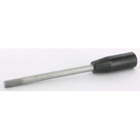 Levier SATURN SQ925VL01