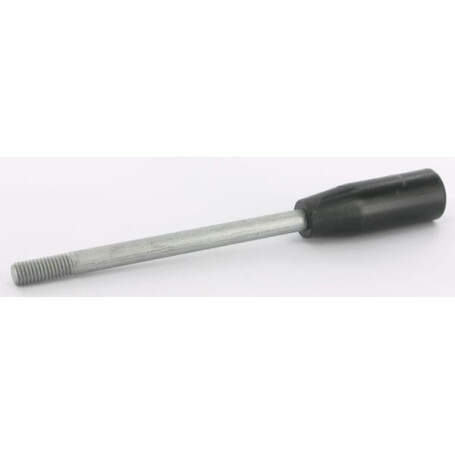 Levier SATURN SQ925VL01