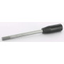 Levier SATURN SQ925VL01