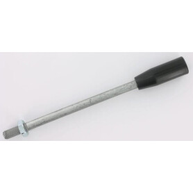 Levier SATURN SQ975VL01
