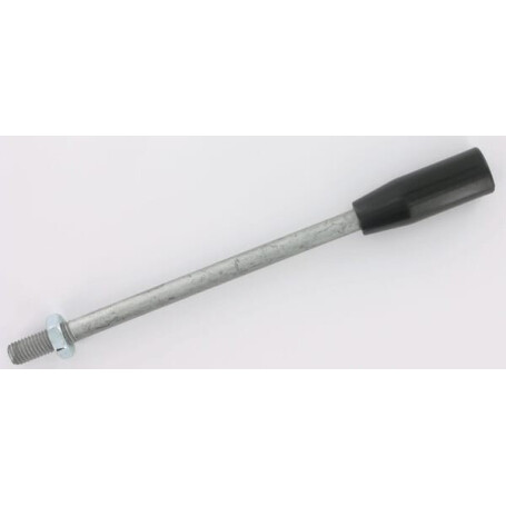 Levier SATURN SQ975VL01