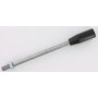 Levier SATURN SQ975VL01