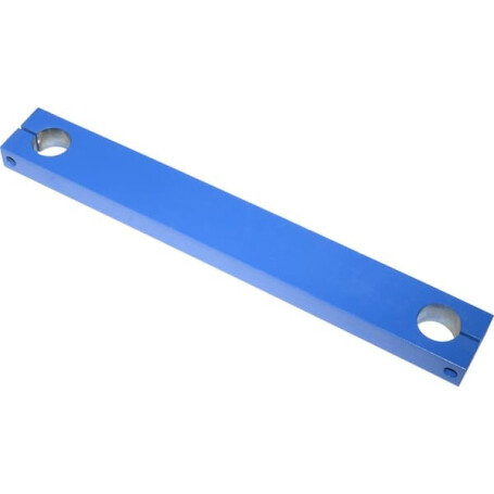 Barre de liaison KONGSKILDE 41652621790