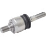 Articulation de rotule UNIVERSEL SHP590KR