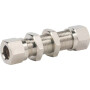 Liaison de cloison UNIVERSEL BHCR10