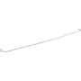 Barre de liaison BRIGGS ET STRATTON 796657