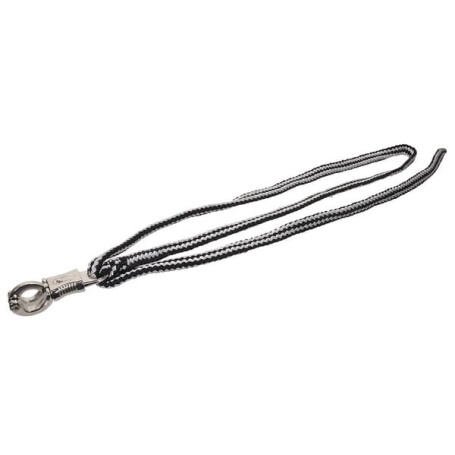 Corde avec mousqueton UNIVERSEL VV7831