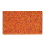 Liège abrasif UNIVERSEL PP282