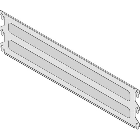 Support BITO SV400