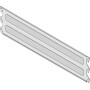 Support BITO SV400