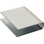 Lien d'étagère 45x40x9mm BITO SRV1N
