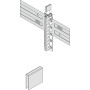 Lien d'étagère 45x40x9mm BITO SRV1N