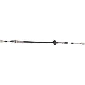 Câble RECINSA 5199205N