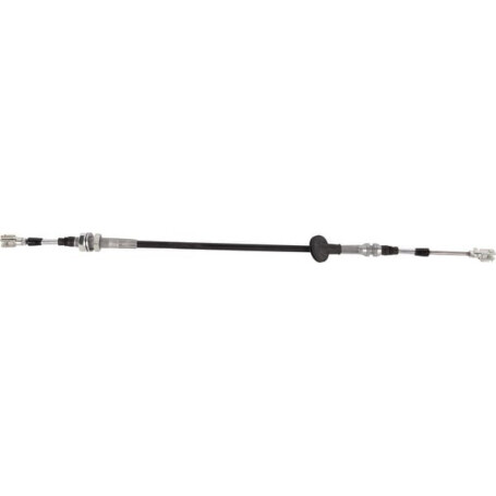 Câble RECINSA 5199205N