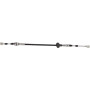 Câble RECINSA 5199205N