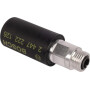 Pompe SDF 090027436