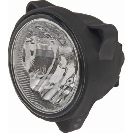 Fanale LANDINI 6514943M91