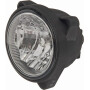 Phare LANDINI 6514943M91