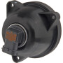 Phare LANDINI 6514943M91