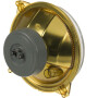 Phare LANDINI 6514941M91