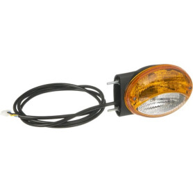 Phare LANDINI 6522750M91