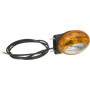 Phare LANDINI 6522750M91