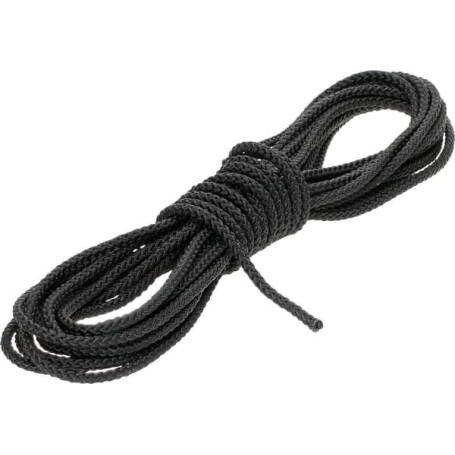 Corde avec mousqueton VÄDERSTAD 609036