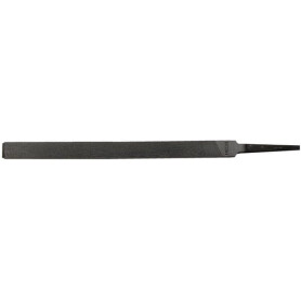 Lime plate bâtarde 250mm FACOM PAMB250A