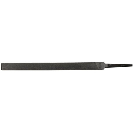 Lime plate bâtarde 250mm FACOM PAMB250A
