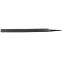 Lime plate bâtarde 250mm FACOM PAMB250A