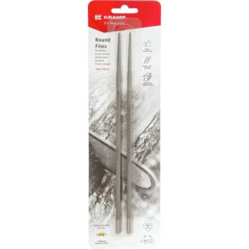 Lime ronde diamètre 5,5mm UNIVERSEL 7322FKR