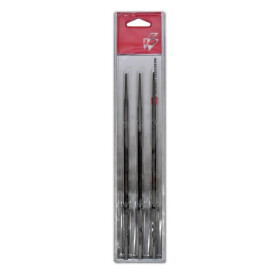 Limes rondes 5,50mm MF BLISTER MF2005501GPP003