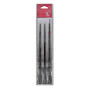 Limes rondes 5,50mm MF BLISTER MF2005501GPP003
